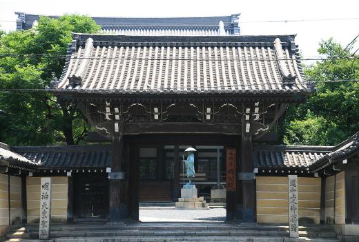 堺県庁跡の画像