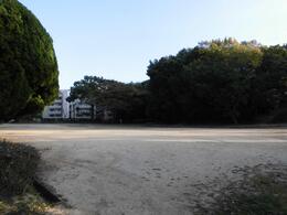 竹城公園 SUB1