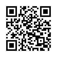 堺市立消費生活センター公式XのQRコード