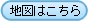 地図はこちら(堺市e-地図帳)(外部サイトへリンク 新規ウインドウで開きます。)