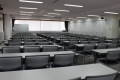 堺市産業振興センターセミナー室4の写真