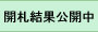 JDʌJ