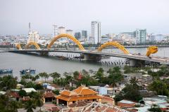 Da Nang