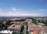 Berkeley