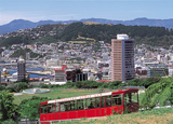 Wellington