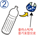 버리는 법2