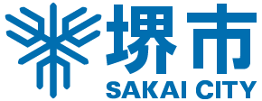 Sakai City : To home.