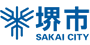 Sakai city