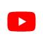 YouTube　イメージ画像