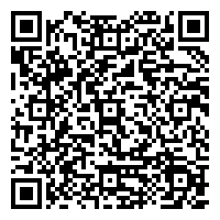 堺市電子申請システム 9月29日茶会 QRコード