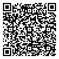 堺市電子申請システム申込リンク