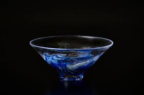 作品イメージ