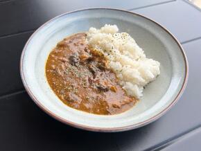 イコロバカフェテラス