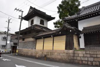 太鼓楼の画像