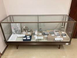 伏尾・辻之・小角田