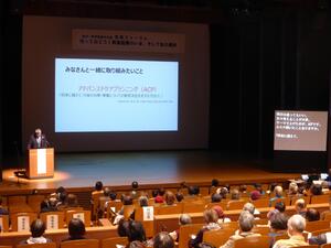 令和7年度の様子（1）