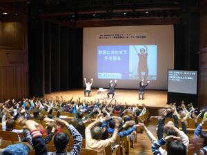 令和7年度の様子（2）