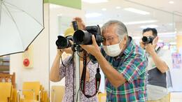 写真