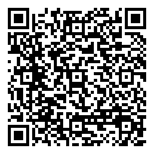 訪問終了後アンケート