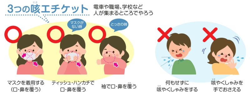 厚生労働省HPより引用