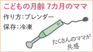 ブレンダー