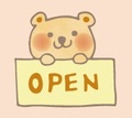 OPEN