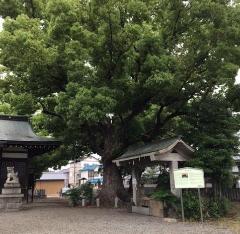 kanaokajinnnjya