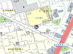 地図はこちら