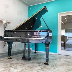 ピアノ・リトミックおとのわ音楽教室の写真