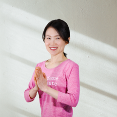 トヨタカローラ南海株式会社　金岡プラザの画像