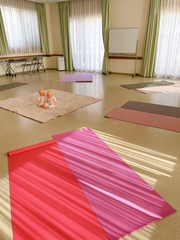 トヨタカローラ南海株式会社　金岡プラザの画像