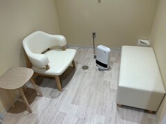 トヨタカローラ南海株式会社　八田店の写真