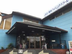 JSS深井スイミングスクールの写真