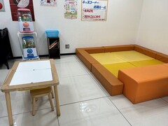 トヨタカローラ南海株式会社　高石プラザの画像