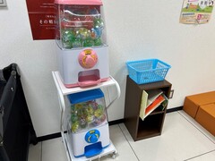 トヨタカローラ南海株式会社　高石店の写真