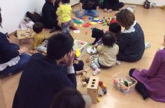 カワイ音楽教室堺センターの写真