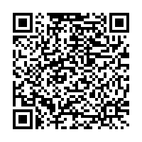 申込用二次元コード