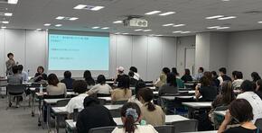 令和8年度講演会写真2