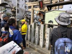 神明神社