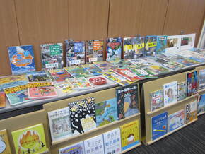 資料展示2