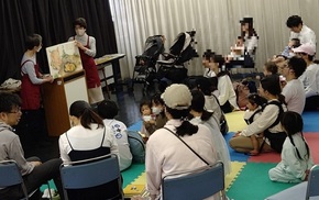 kurumihirobapic02