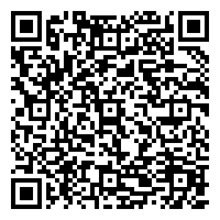 堺市電子申請システムQRコード