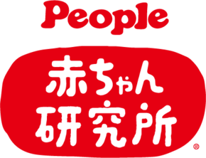 ロゴ