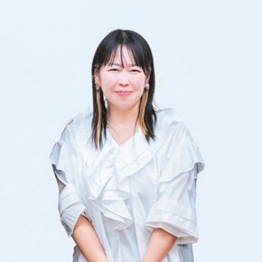 講師写真