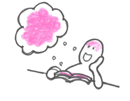 本の思い出