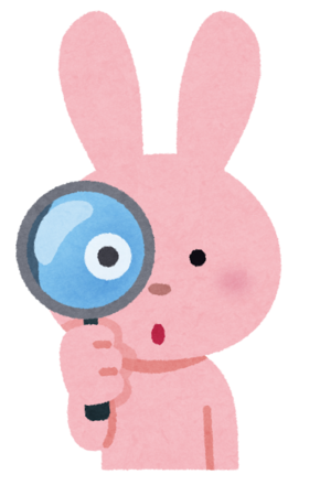 絵本