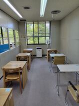 学習ルーム2