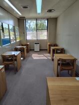学習ルーム2