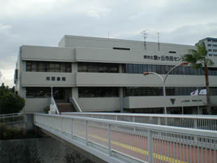 ログイン 図書館 堺 市立