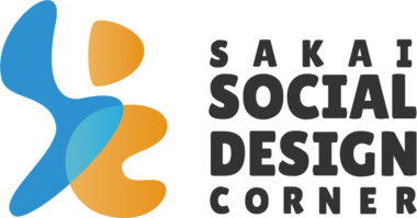 sakaisocialdesign